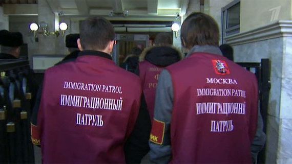 прописка в Ухте